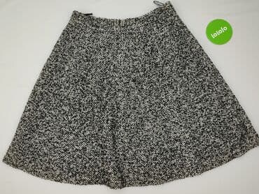 spódnice montego: Max Mara, Спідниця жіноча, XL — 3