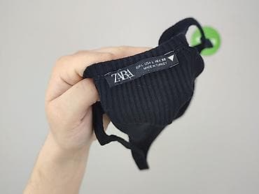 a: Zara, Body damskie, rozmiar L — 4
