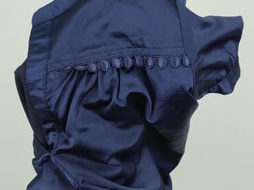 bluzka barbie h m: H&M, Bluzka damska, rozmiar L — 9