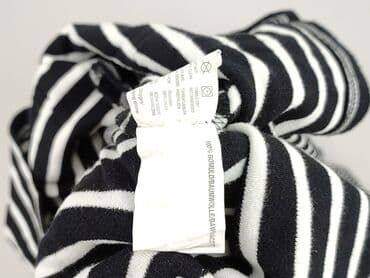 Dresses: Women`s dress, XL — 5