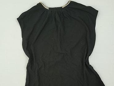 Mohito, Bluzka damska, rozmiar S