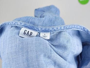 body by gap: Gap, Sukienka damska, rozmiar L — 4