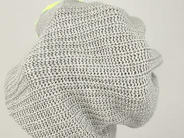 elegancki sweter: Italian Style, Sweter damski, rozmiar One size — 6