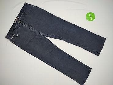 jeans amicci: Jeansy dla mężczyzn, rozmiar XL — 2