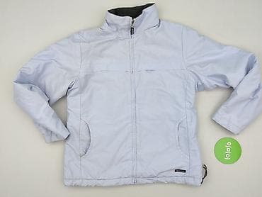 kurtka killy: Killtec, Kurtka przejściowa damska, rozmiar M — 2