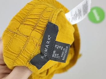 klapki yeezy ccc: Primark, Szorty damskie, rozmiar XL — 4