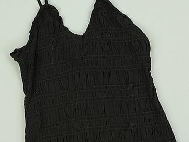 H&M, Sukienka damska, rozmiar M