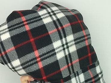 relaxy: Koszulа dla mężczyzn, rozmiar L — 6