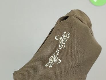t shirty versace: Orasy, T-shirt damski, rozmiar M — 4