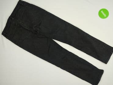 prpl jeans: Jeansy dla mężczyzn, rozmiar L — 3