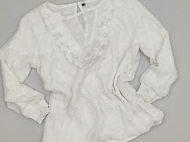 bluzki massimo dutti: Bluzka damska, rozmiar S — 1