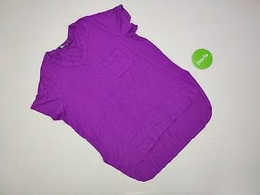podaj strony: Fancy, T-shirt damski, rozmiar 3XL — 2