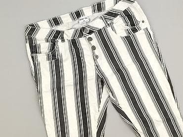 denim 1982: Denim 1982, Jeansy damskie, rozmiar 2XL — 1