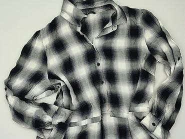 George, Сукня жіноча, розмір 2XL на lalafo.pl George, Сукня жіноча, розмір 2XL