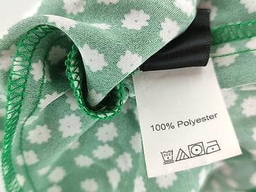 body atmosphere: Shein Curve, Sukienka damska, rozmiar 2XL — 6