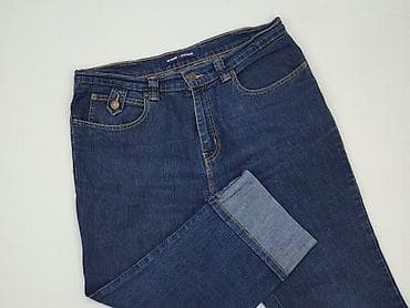 harbour jeans: Jeansy damskie, rozmiar XL — 1