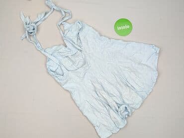 sukienka midi asos: ASOS Design, Sukienka damska, M — 3