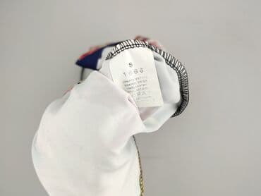 sukienki mini na wesele allegro: Sukienka damska, rozmiar S — 4