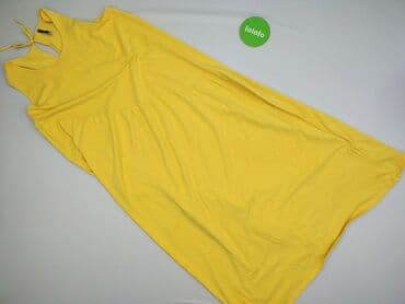 piżama carry: Carry, Sukienka damska, rozmiar XL — 2