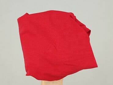 bluzki prazkowane: Esmara, Top damski, rozmiar XS — 7