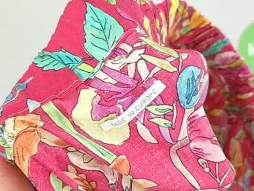 reserved czerwona bluzki: Bluzka damska, rozmiar S — 5