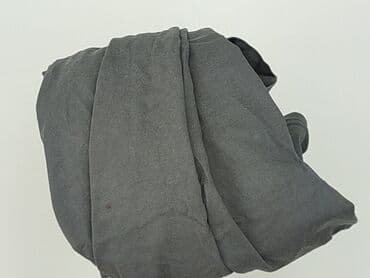 Bluzy: Disney, Koszulka dla mężczyzn, rozmiar S — 7