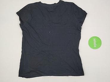 simple: Us Polo Assn, Women`s T-shirt, size L — 3