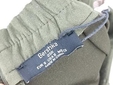 bershka moro: Bershka, Spódnica damska, rozmiar S — 4