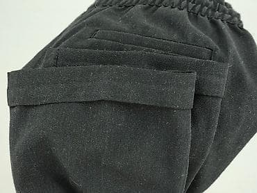 apiko spodnie: NEXT Petite, Spodnie materiałowe damskie, rozmiar M — 8