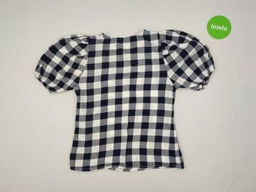 house errors t shirty: House, Bluzka damska, rozmiar S — 3