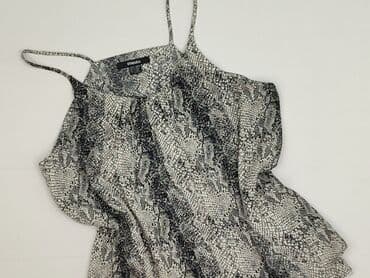 bluzki fashion: Esmara, Bluzka damska, rozmiar M — 1