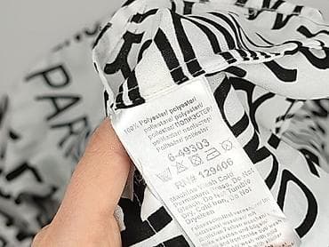 tshirt 8xl: Bpc bonprix collection, Koszula damska, rozmiar 4XL — 5