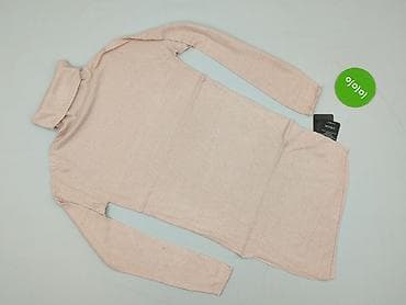 loewe jeansy: AGGI, Sukienka damska, rozmiar S — 2