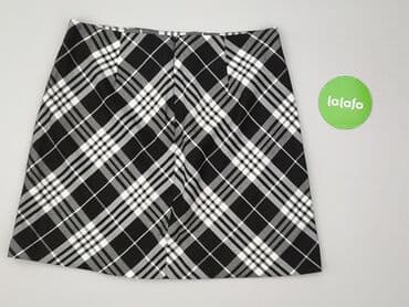 Amisu, Спідниця жіноча, розмір L — 3