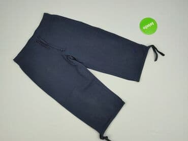 spodnie firetrap: Spodnie 3/4 damskie, rozmiar M — 2