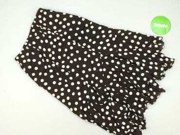 spódnice w groszki stradivarius: Spódnica damska, rozmiar S — 2