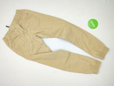 piżama h: Kiabi, Women`s trousers, size XS (EU 34) — 3