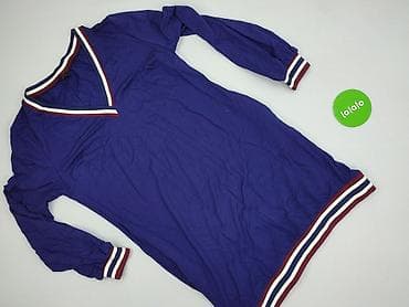 92: Sukienka damska, rozmiar XL — 2