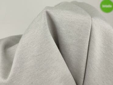 laf sukienki: Lauren, Sukienka damska, rozmiar L — 6