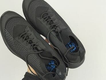 gino rossi czerwone sandały: Sneakersy dla mężczyzn, rozmiar 44 — 7