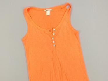 H&M, Top damski, rozmiar S