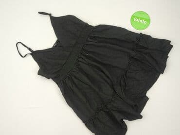 body koronkowe czarne sinsay: Sinsay, Sukienka damska, rozmiar L — 3