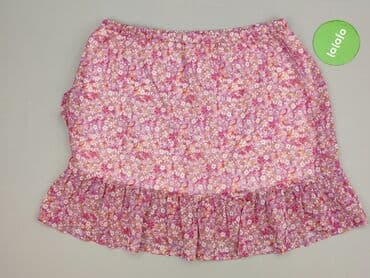 spódnice pinko: Spódnica damska, rozmiar 2XL — 3