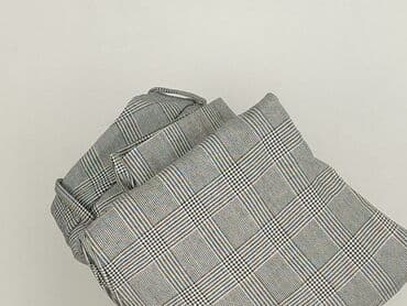 piżamka pepco: Zara, Spodnie materiałowe damskie, XS — 6