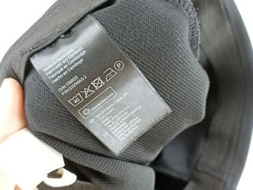 spódnice maxi w pasy: H&M, Spódnica damska, rozmiar S — 5