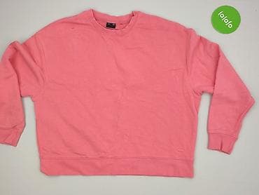 parka h: 4F, Bluza damska
, rozmiar M — 2