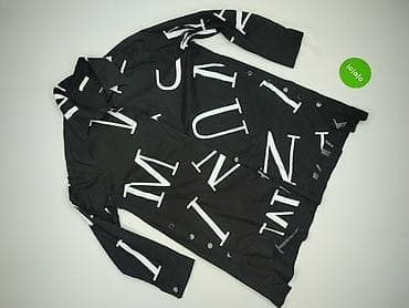 m43 kurtka: MEGI, Sukienka damska, rozmiar XL — 2