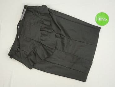 orsay spódnice skórzane: Orsay, Spódnica damska, rozmiar M — 4