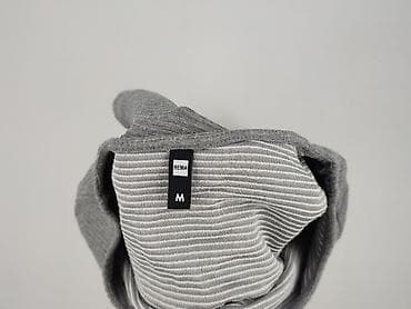 sukienka hummel: Hema, Sukienka damska, rozmiar M — 5