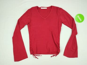 cropp sweter: Светр жіночий, S на lalafo.pl — 2 cropp sweter: Светр жіночий, S — 2